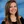 Alyse Redden '16 - '16 profile photo