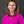Ashley Evans - Faculty profile photo