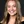Allie Cordell '23 - '23 profile photo