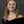 Madigan Flournoy '22 - '22 profile photo
