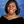 Jazlyn Green '15 - '15 profile photo