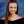 Christina Kinder '17 - '17 profile photo