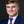 Walker Sirmans '23 - '23 profile photo