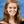 Mary Frances Vest '15 - '15 profile photo
