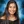 Ishani Desai '18 - '18 profile photo