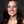 Kate Scott '23 - '23 profile photo