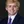 George Shropshire IV '23 - '23 profile photo