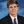 Hunter Manning Jr. '16 - '16 profile photo