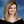 Savannah Sands '16 - '16 profile photo