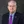 Steve McConnell - Faculty profile photo