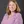 Jess Peer - Faculty profile photo