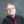 Eric Braun - FF/S profile photo