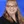 Susan (Pace) Foster - FF/S profile photo