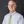 Owen Kinney - Faculty profile photo