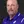 Tommy Atha Sr. - FF/S profile photo
