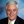 Rick Buice - FF/S profile photo