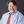 Randy Smith - Faculty profile photo