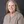 Kathy O'Mara - Faculty profile photo