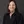 Rebekah Kinney - Faculty profile photo