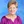 Darla Betts - FF/S profile photo