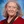 Julia (Orr) Dodd - FF/S profile photo