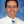 James Milford - FF/S profile photo