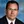 James Hutchins - FF/S profile photo
