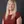 Ann Camp - Faculty profile photo