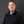 Chad Liddle - Faculty profile photo