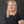 Darcy Liddle - Faculty profile photo