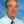 Tom Whitworth III - FF/S profile photo