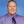 Josh Hembree - FF/S profile photo