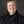 Christie (Mitchell) Atkins - FF/S profile photo