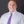 Matt Peer - Faculty profile photo