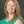 Jennifer (Kellogg) Kelley - FF/S profile photo