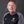 Kevin Ray - FF/S profile photo