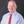 Al Shorey  - Faculty profile photo