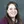 Susan (Doane) Mann - FF/S profile photo