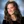 Maggie Beth Ralston '14 - '14 profile photo