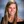 Sarah Cait Hubbard '14 - '14 profile photo