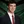 Winston Herring '14 - '14 profile photo