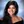 Shivani Singh '14 - '14 profile photo