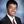 Indra Sofian '14 - '14 profile photo