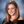 Emily Thurmond '14 - '14 profile photo