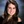 Virginia Ingram '14 - '14 profile photo