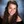 Emma Parham '14 - '14 profile photo