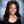 Kia Sims '14 - '14 profile photo
