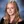 Sasha Munchova '14 - '14 profile photo