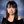 Ava Xing '14 - '14 profile photo