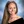 Hanna Grevelius '14 - '14 profile photo